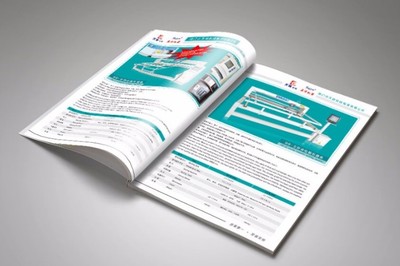 专业电脑绗缝机花样设计与样本印刷服务