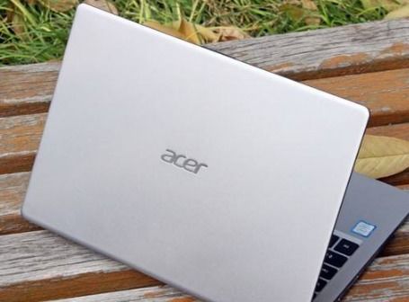 电脑品牌与图文设计 如何选择适合创意工作的电脑