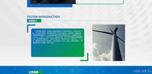 基于Spring Boot与Vue的停车场管理系统计算机毕业设计制作指南