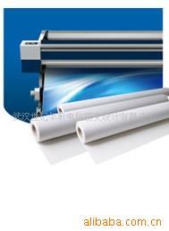 写真布喷绘 从材料选择到设计应用