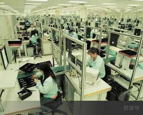 中国五大城市之争 从城市变迁看'第五城'的崛起与电脑图文设计行业的角色