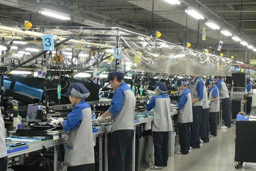 月薪过万仍遇冷，两大行业面临“断代”危机——90后大学生就业观之变